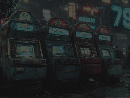 Cryptorino